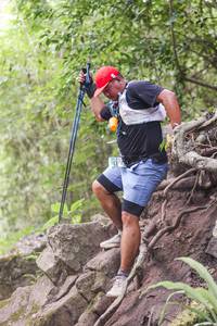 BIB: 
                            <button type="button" onclick="openModal(28100985)" class="btn btn-primary btn-sm float-right btn-popup" data-toggle="modal" data-target=".modal-high-quality">
                        <i class="fas fa-shopping-cart"></i> Add to Cart
                    </button>
                                            <button type="button" onclick="isThisMe(28100985, true)" class="btn btn-success btn-sm float-right btn-popup btn-isme hidden" data-toggle="tooltip" data-placement="bottom" title="นี่คือรูปของคุณใช่ไหม คลิกที่นี่เพื่อเอาเข้าอัลบั้ม">
                        <i class="fas fa-plus"></i> Add to album
                    </button>
                    <button type="button" onclick="isThisMe(28100985, false)" class="btn btn-warning btn-sm float-right btn-popup btn-isnotme hidden">
                        <i class="fas fa-ban"></i> Remove from album
                    </button>